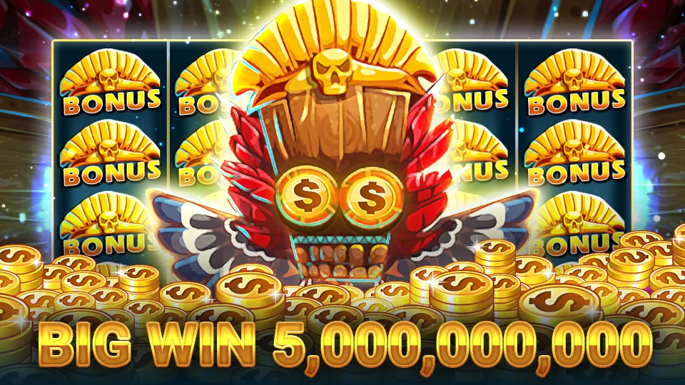 Bảo mật thông tin 33win69 code