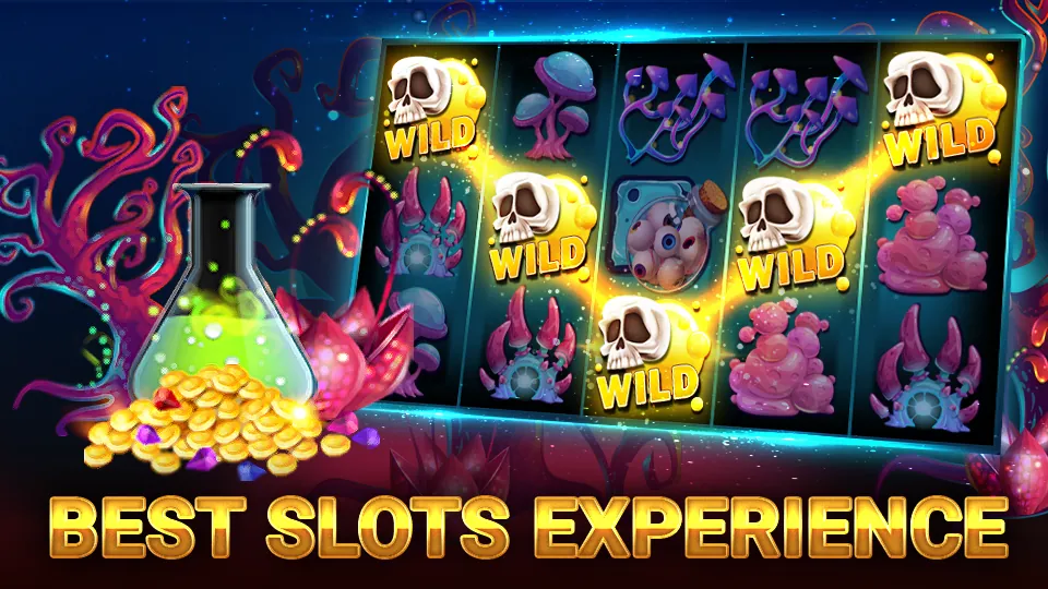 Hình ảnh minh họa cho bài viết chiến lược game bắn cá, với hình ảnh đại dương và cá.