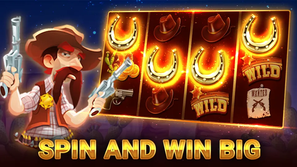 Khuyến mãi đăng ký thành viên mới 33win69 code