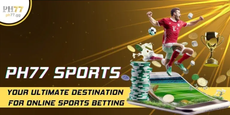 Game Bắn Cá Rồng Thần