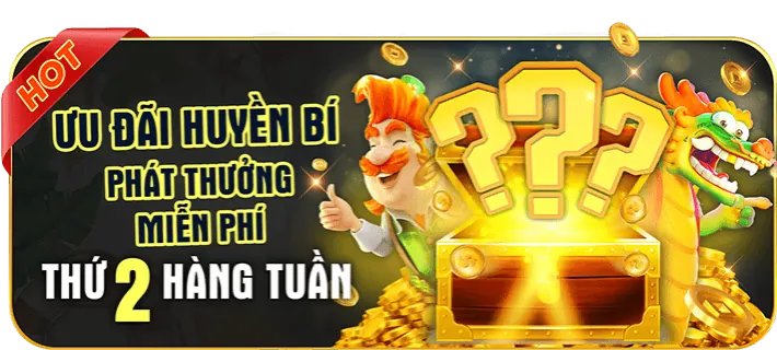 Ưu Đãi Mới Nhất 33win69 Code
