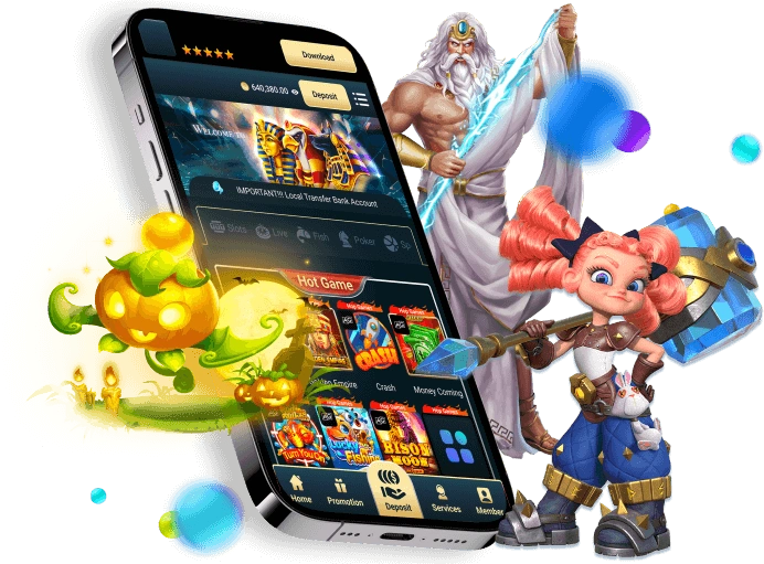 Uy Tín và Hợp Pháp 33win69 Code