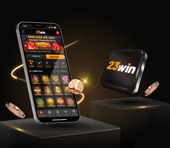 Ưu đãi hấp dẫn 33win69 code