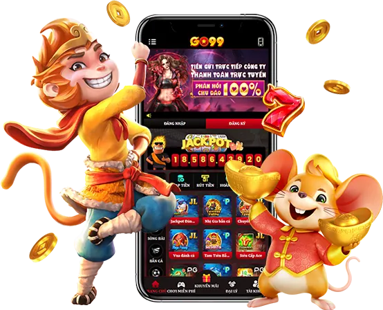 Đa dạng trò chơi 33win69 code