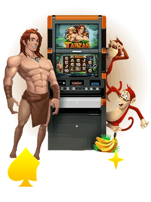 Giao diện thân thiện người dùng 33win69 code