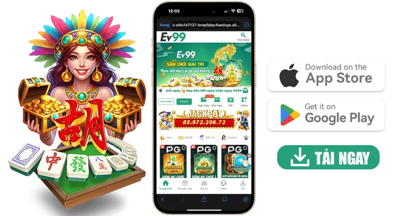 Bảo mật và An toàn tại 33win69 code