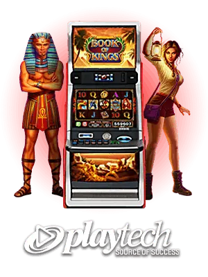 Bảo mật và an toàn 33win69 code