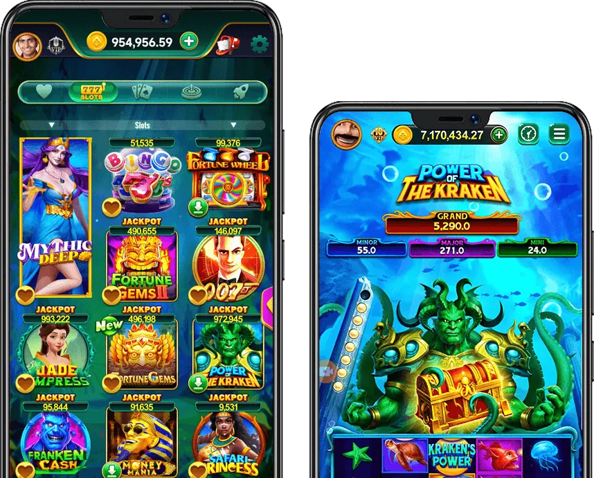 Lợi ích khi chơi bắn cá tại 33win69 code