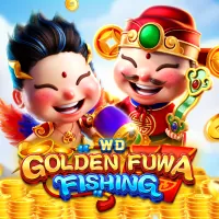 Hình ảnh các phương thức thanh toán tại 33win69 Code