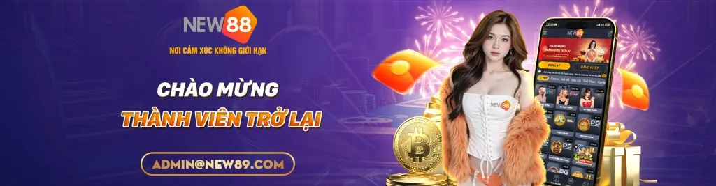 Phương thức thanh toán an toàn tại 33win69 code