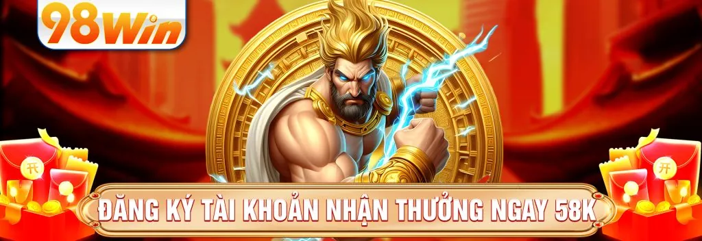 Hình ảnh quy trình đăng ký tài khoản 33win69 Code