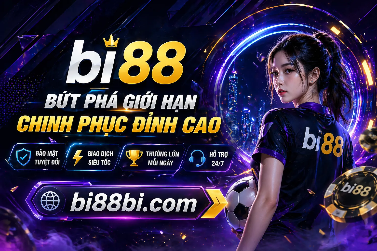 Trang đăng nhập 33win69 code với ưu đãi độc quyền
