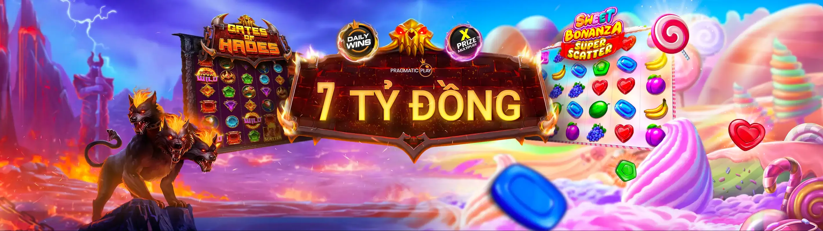 Hình ảnh chính trang Câu hỏi thường gặp 33win69 Code