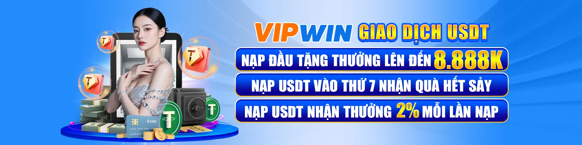 Hình ảnh nền lớn hiển thị trải nghiệm giải trí độc quyền tại 33win69