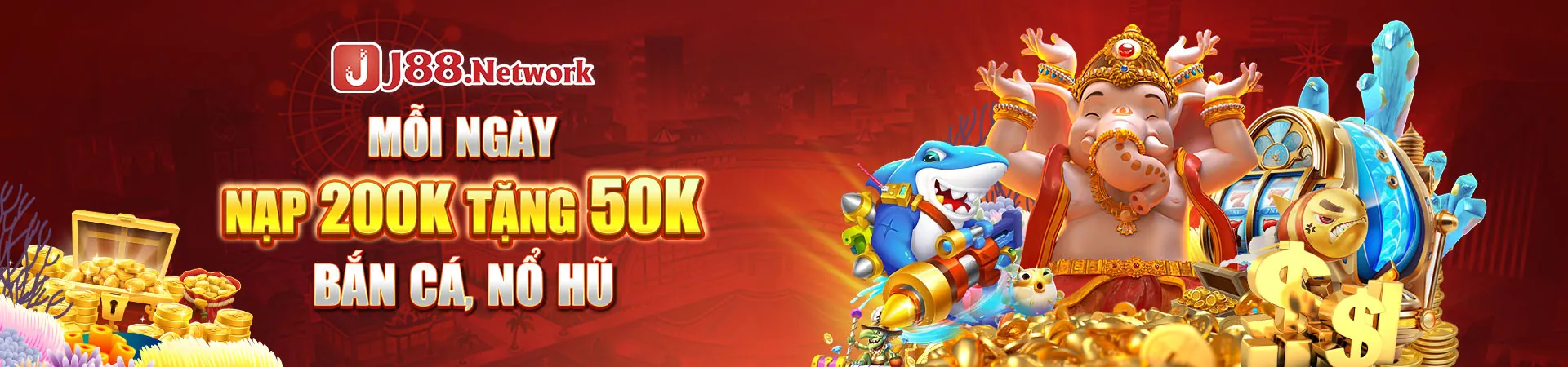 Hình ảnh giới thiệu 33win69 code
