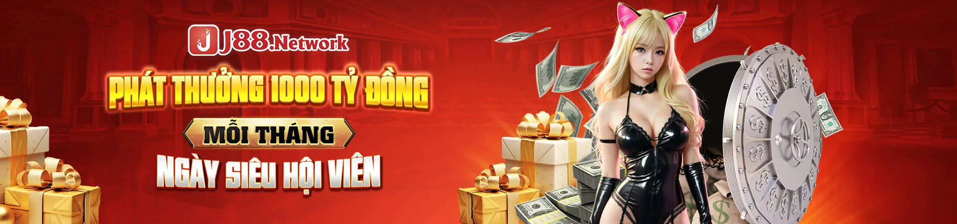 Hình ảnh chính chương trình VIP 33win69 code