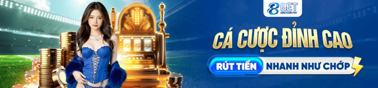 Tin tức 33win69 code và cập nhật cá cược trực tuyến