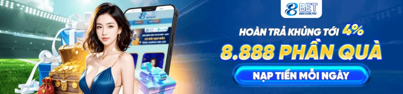 Các ưu đãi 33WIN69 Code mới nhất và hướng dẫn nhận code độc quyền