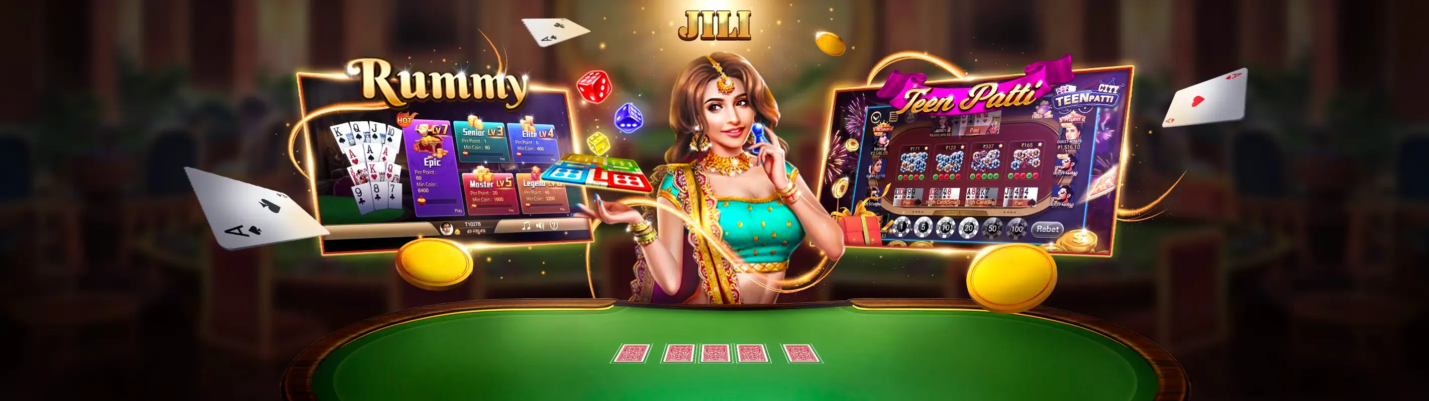 Trung tâm Hỗ trợ Khách hàng 33win69 Code 24/7