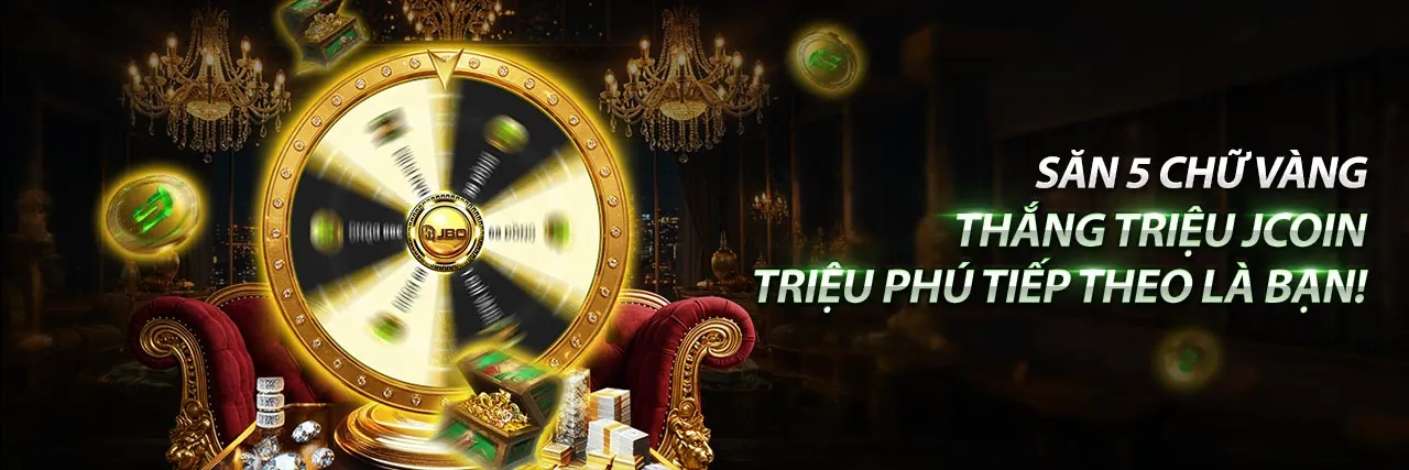 Thế giới bắn cá 33win69 code