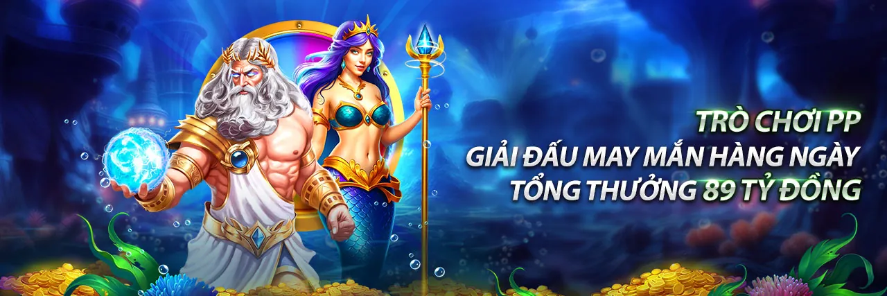 Sân vận động với ánh đèn rực rỡ và biểu tượng 33win69 code, thể hiện sự sôi động của cá cược thể thao