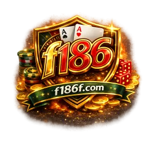 Bước 4: Mở ứng dụng và bắt đầu trải nghiệm 33win69 code