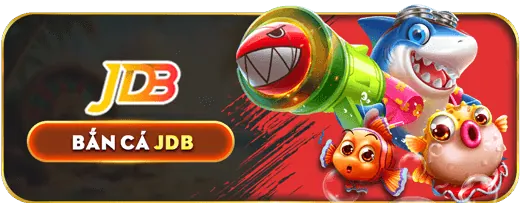 Khuyến mãi và ưu đãi đặc biệt từ 33win69 code