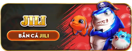 Giao diện trò chơi máy đánh bạc tại 33win69 code