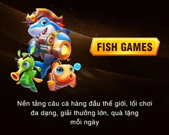 Môi trường chơi máy đánh bạc tại 33win69 code