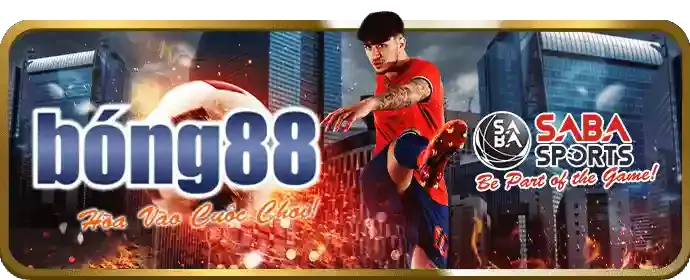 Cầu thủ tennis đang giao bóng, thể hiện sự chuyên nghiệp của cá cược tennis tại 33win69 code