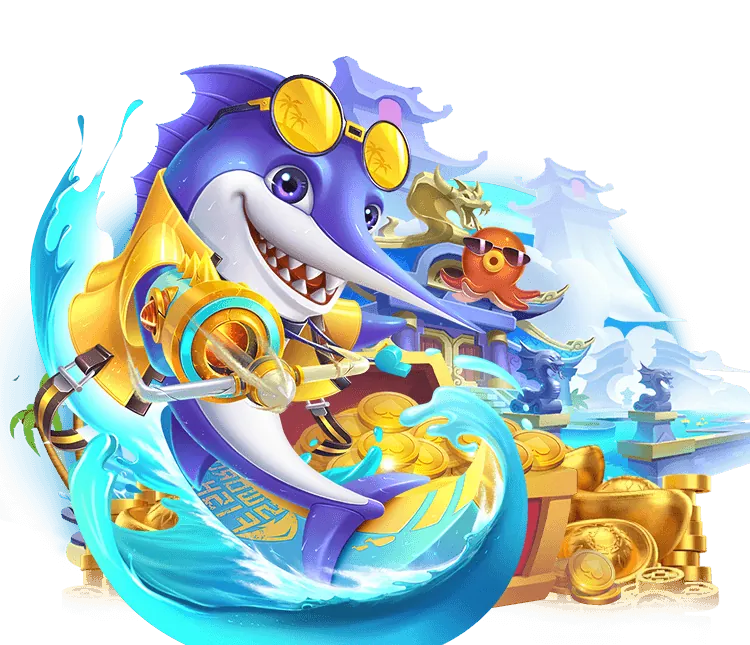 Lợi ích khi tham gia các ưu đãi 33win69 Code