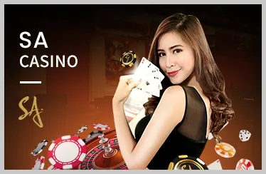 Game Bắn Cá giải trí tại 33WIN69 CODE