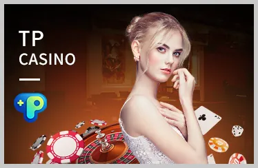 Bước 1: Truy cập trang tải xuống 33win69 code cho iOS