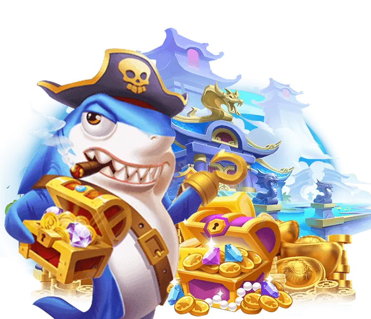 Đá Gà Trực Tuyến 33win69 Code