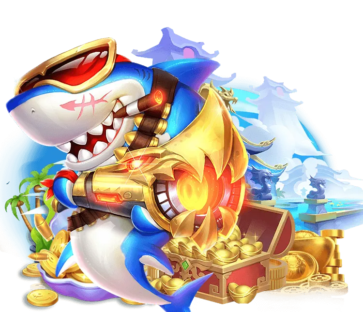 Nổ Hũ & Slots 33win69 Code