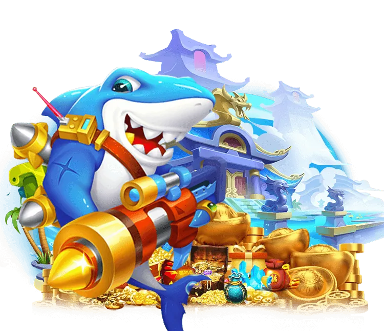 Khuyến Mãi 33win69 Code