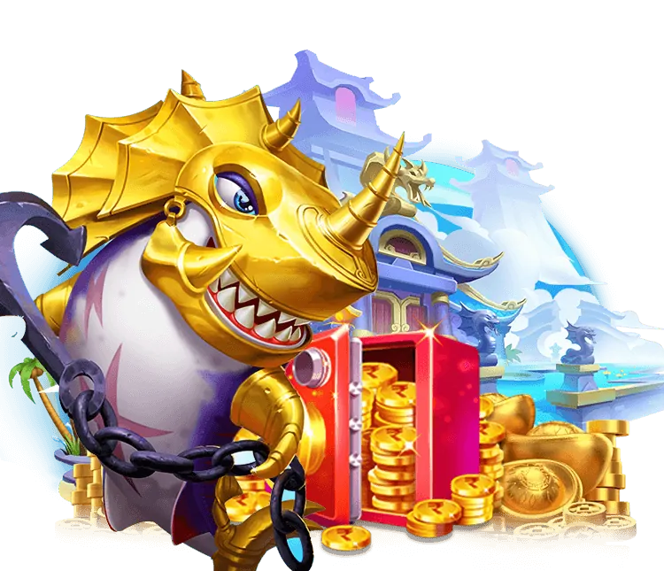 Hình ảnh minh họa các lợi ích chính của 33win69 code