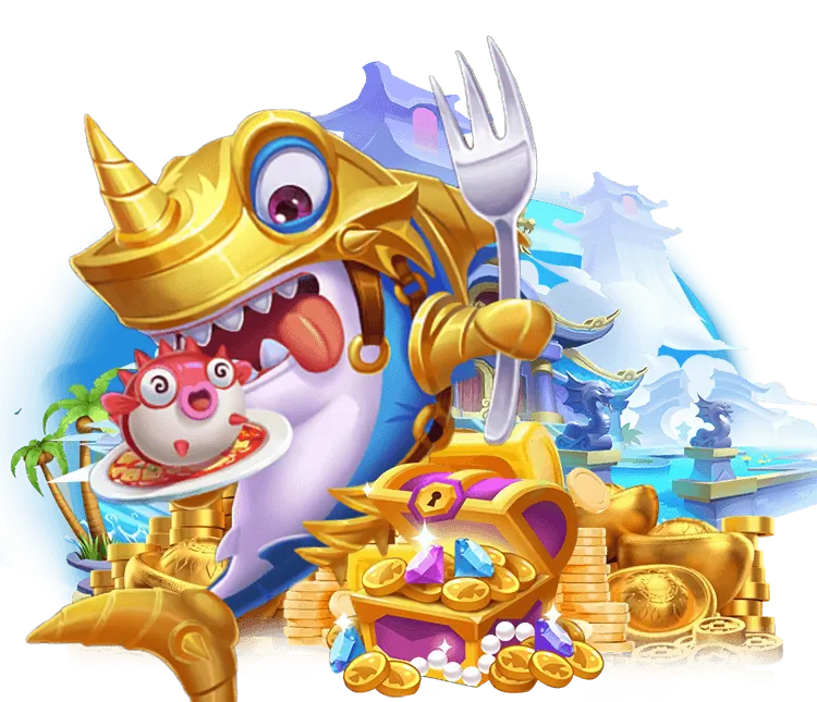Giao diện nền tảng cá cược trực tuyến 33WIN69 với các trò chơi đa dạng