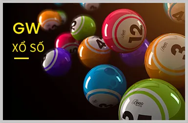 Cẩm nang người dùng 33win69 code toàn diện