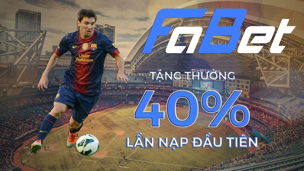 Biểu tượng tiền thưởng chào mừng với mã 33win69 code, thu hút người chơi mới