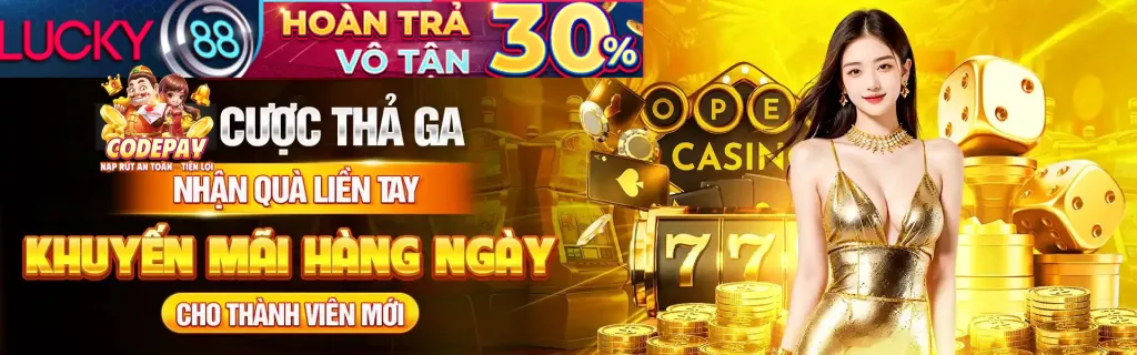 Game bắn cá 33win69