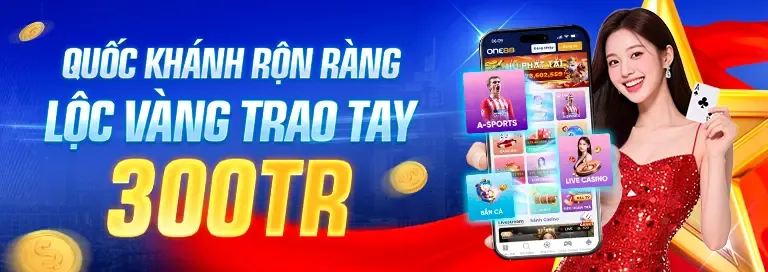 Trò chơi slot 33win69