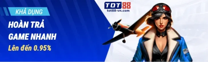 Chương trình VIP 33win69