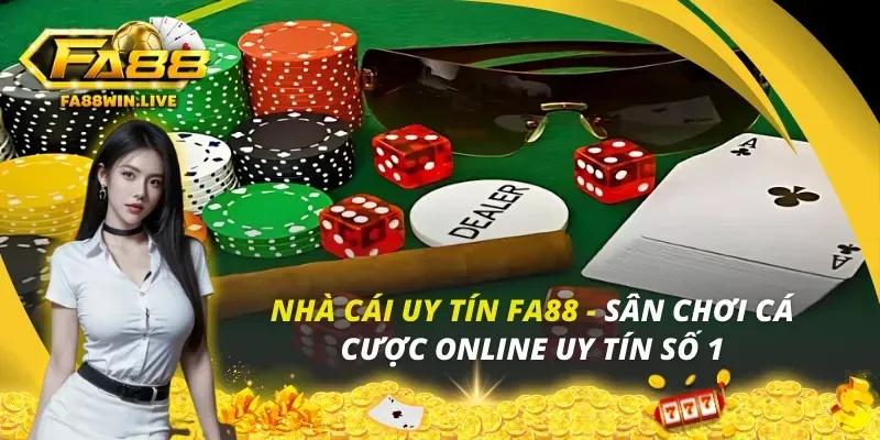Hình ảnh thu nhỏ cho bài viết blog về chiến lược cá cược, với biểu tượng may mắn và giao diện game.