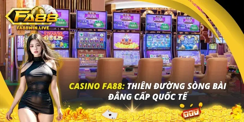 Hình ảnh minh họa cho bài viết mẹo chơi game nổ hũ, với các biểu tượng slot và tiền vàng.