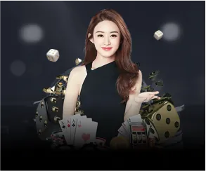 Hỗ trợ khách hàng 24/7 của 33win69 code