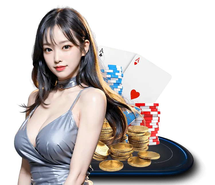 Đa dạng trò chơi cá cược trực tuyến